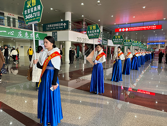 Ҫ(li)(qing)ƏV鞢M(mn)2024ԭϕ(hu)