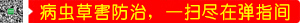 x(chng)ݺΌһ߱Mڏָg