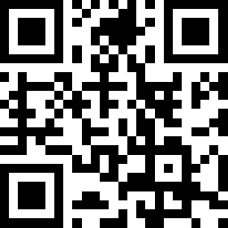 ���r(n��ng)�Y���̾W(w��ng)